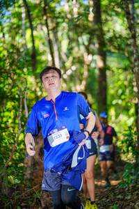 BIB: 1231
                            <button type="button" onclick="openModal(19319208)" class="btn btn-primary btn-sm float-right btn-popup" data-toggle="modal" data-target=".modal-high-quality">
                        <i class="fas fa-shopping-cart"></i> Add to Cart
                    </button>
                                            <button type="button" onclick="isThisMe(19319208, true)" class="btn btn-success btn-sm float-right btn-popup btn-isme hidden" data-toggle="tooltip" data-placement="bottom" title="นี่คือรูปของคุณใช่ไหม คลิกที่นี่เพื่อเอาเข้าอัลบั้ม">
                        <i class="fas fa-plus"></i> Add to album
                    </button>
                    <button type="button" onclick="isThisMe(19319208, false)" class="btn btn-warning btn-sm float-right btn-popup btn-isnotme hidden">
                        <i class="fas fa-ban"></i> Remove from album
                    </button>